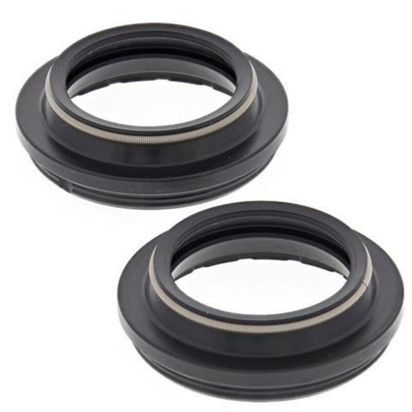 All Balls Fork Dust Seal Set - 32x44,3x14 mm 57-142