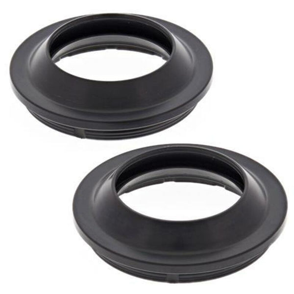 All Balls Fork Dust Seal Set - 33x46.5x12.5 mm 57-113