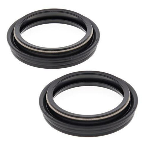 All Balls Fork Dust Seal Set - 43x53,4x11.5 mm 57-137