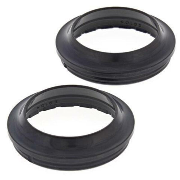 All Balls Fork Dust Seal Set-43x54,2x11 mm 57-108-1
