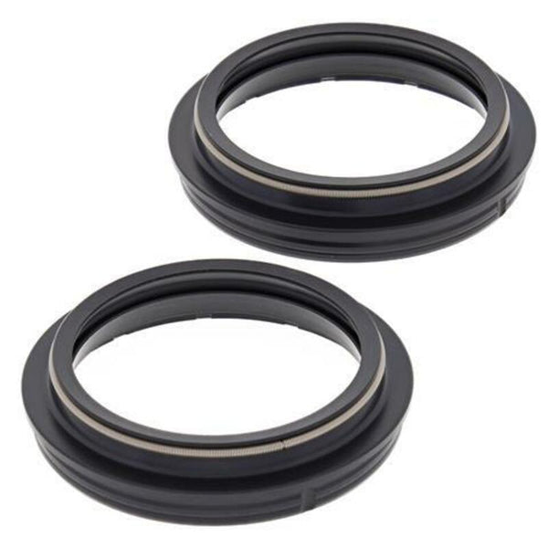 All Balls Fork Dust Seal Set - 49x60.5x13.3 mm 57-104
