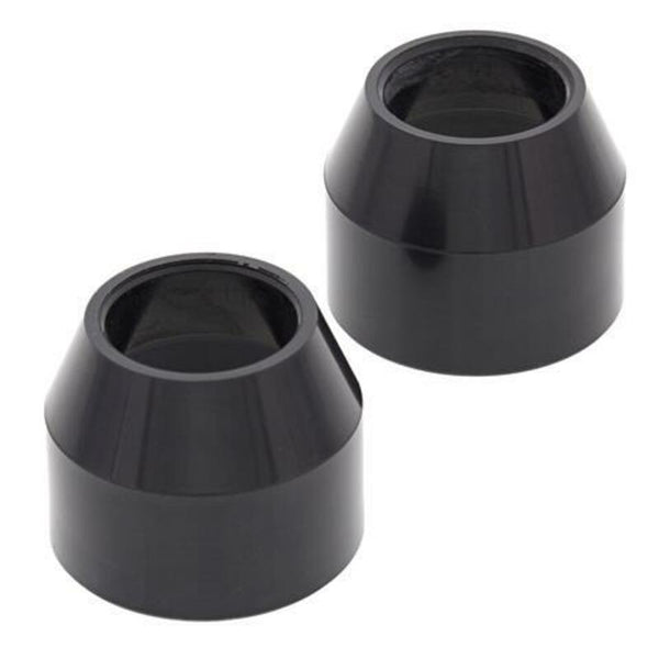 All Balls Fork Dust Seal Set - 30x40x39 mm 57-123