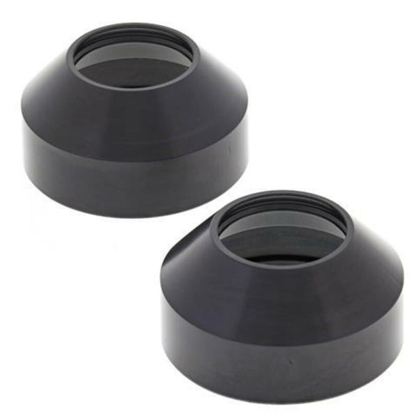 All Balls Fork Dust Seal Set - 33x51x31 mm 57-131