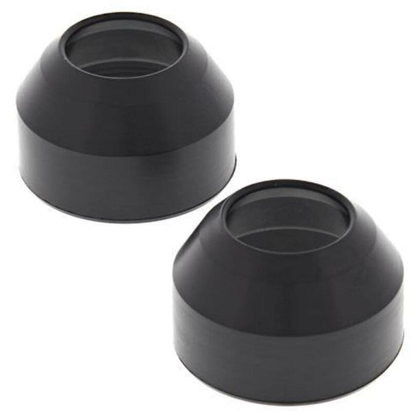 ALL BALLS Fork Dust Seal Set - 26x40x30 mm 57-133 