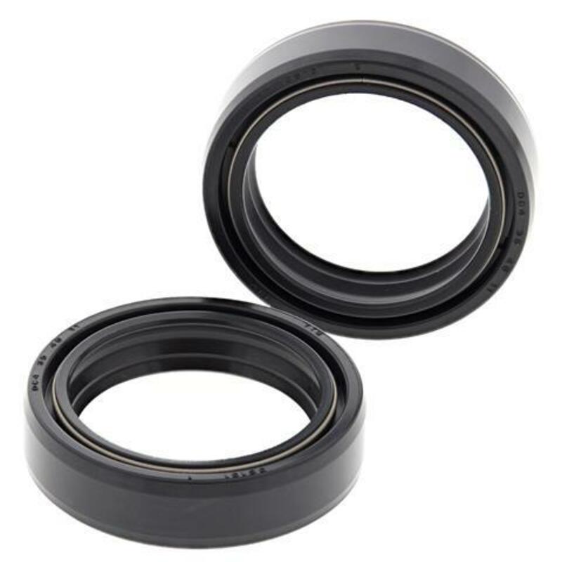 Tecnium kit cilindra - Honda 1020375