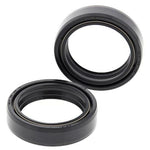 Tecnium kit cilindra - Honda 1020375