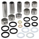 Swing Arm Linkage Bearing Kit All Balls 27-1024 27-1024