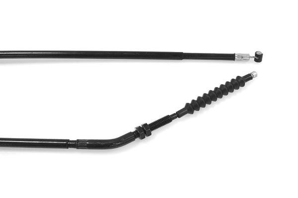 Tecnium kabel kvačila 1041301