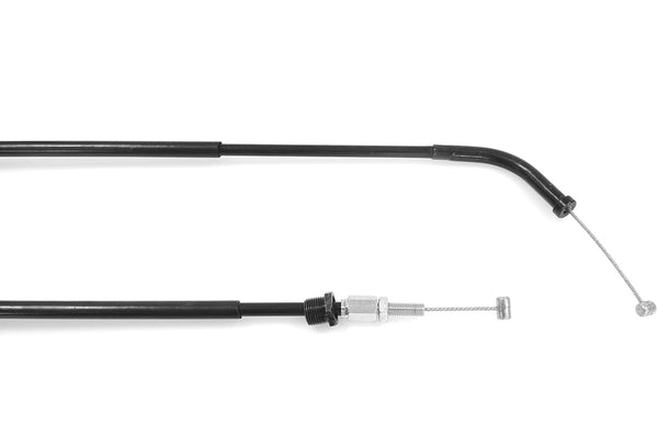Tecnium kabel kvačila 1041305