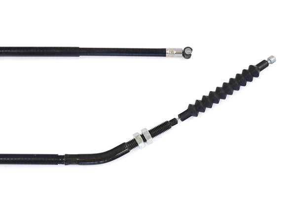 Tecnium kabel kvačila 1041311