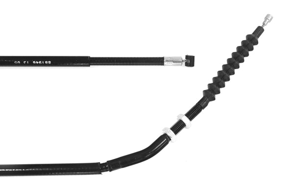 Tecnium kabel kvačila 1041312