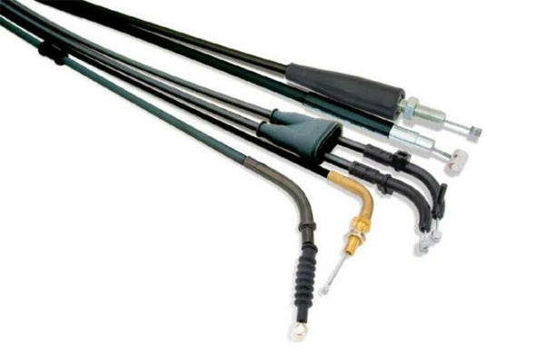 TECNIUM Clutch Cable 1041519 