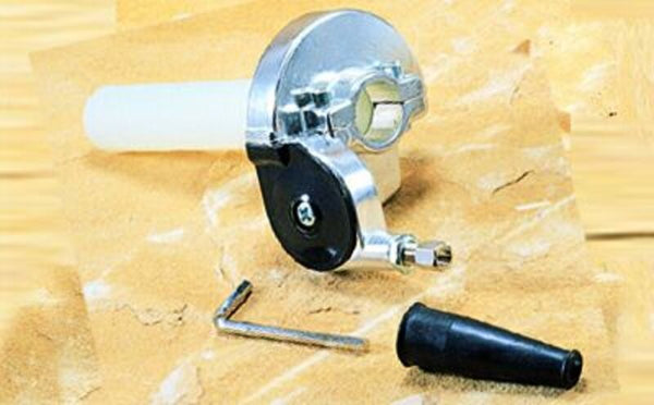 BIHR TURBO LATHLE BRZA AKCIJA Universill35-274