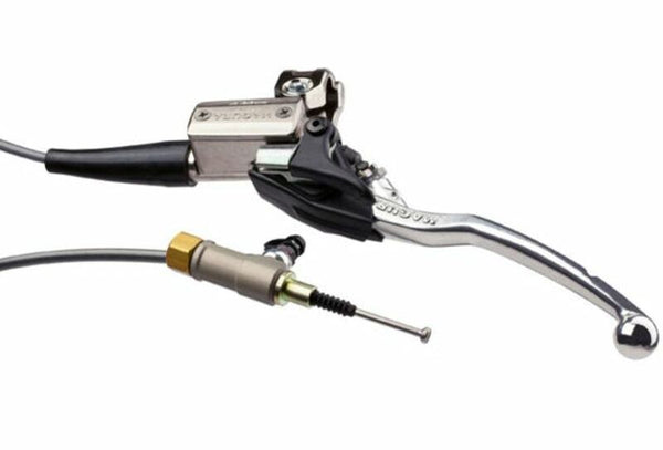 Magura Hymec 167 Hidrauliskais sajūgs Yamaha YZ250F 2100302.0
