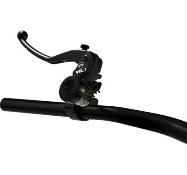 MAGURA MASTER CLUCT MASTER RADIÁLNE pre bodový olej - Ø16mm piest 2100457.0