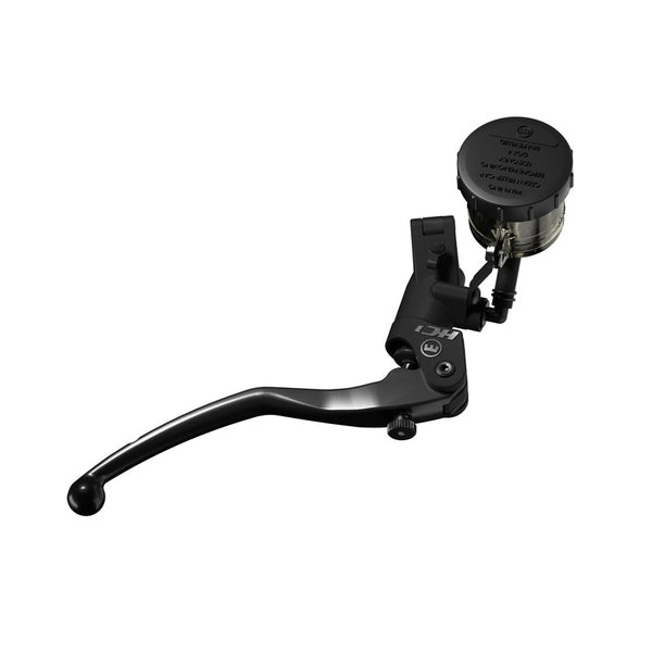 MAGURA MASTER CLUCT MASTER Radiálna veľká pečeň - Ø13mm piest 2100489.0