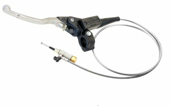 Magura Hymec 167 hidrauliskā sajūga sistēma Honda CRF250R 2100922.0