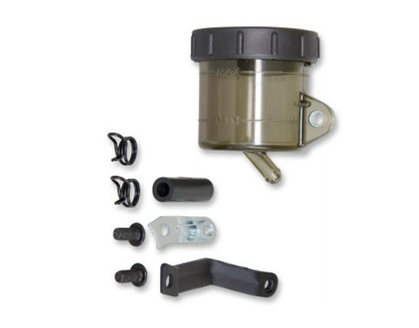 „Magura“ rezervuaro stabdis 36 ml 2700488.0