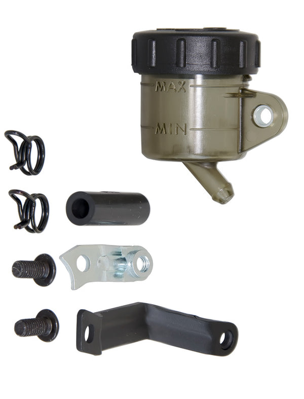 „Magura“ stabdžių skysčio rezervuaro mažas modelis 2700490.0