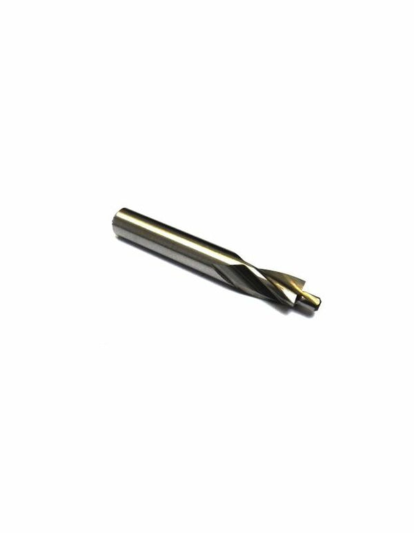 Kayaba 3-Stage Drill for Bleed Bolt 150200000201