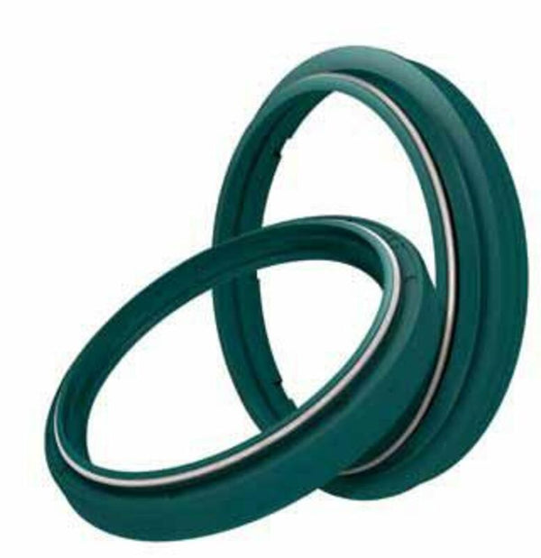 SKF Fork Oil Seal & Dust Cover - KYB 36x48,1x8 mm KitG -36K
