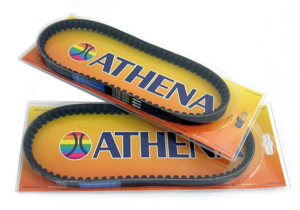 Athena Standard Transmission BELT S410000350026