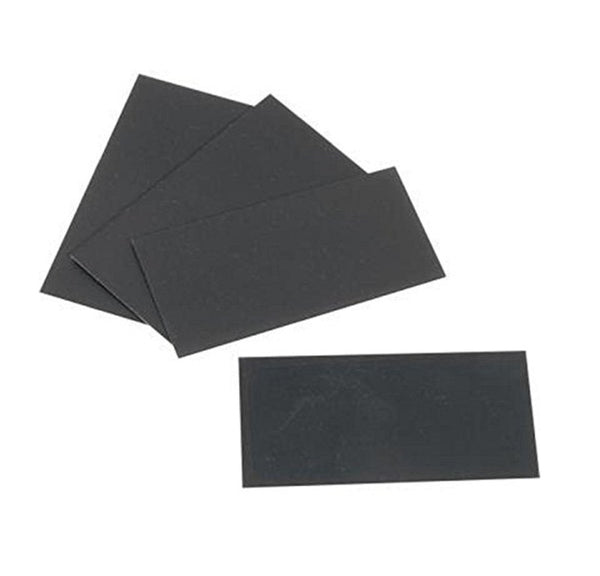Tecnium anti-Noise Shims 9500-4-4 komadi 1043806