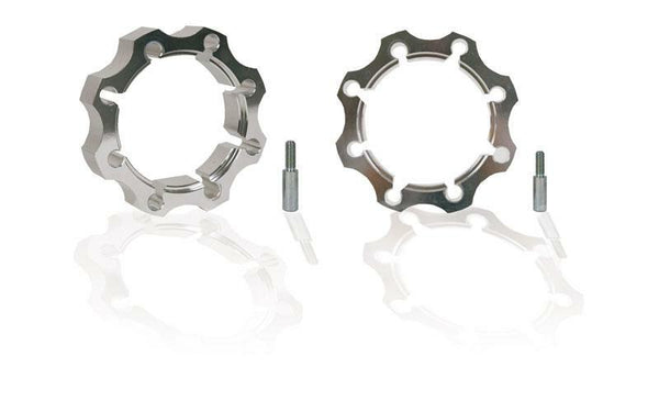Cross-Pro riteņu starplikas 45 mm 2CP05200540002