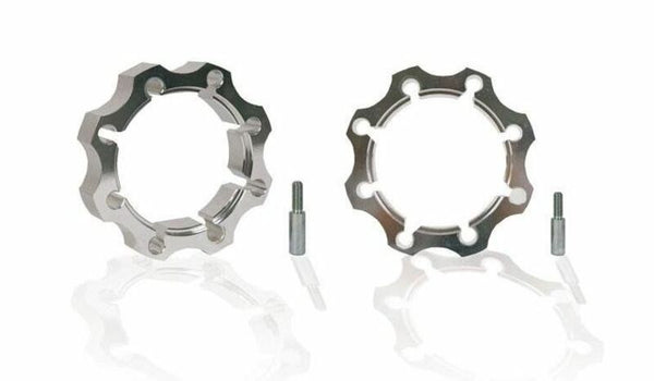 Cross -Pro riteņu starplikas 45 mm - Polaris 2CP05200340002