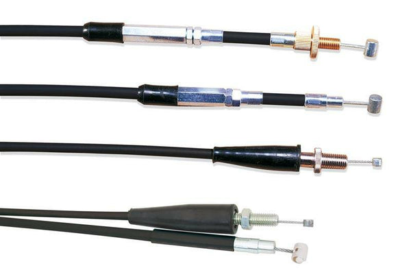TECNIUM Clutch Cable 1043954 