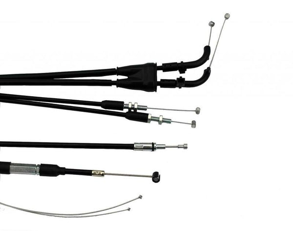 Tecnium droseļvārsta kabelis Kawasaki KX250F54012-0637