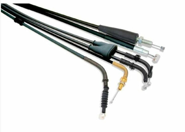 Tecnium Clutch Cable 1044039