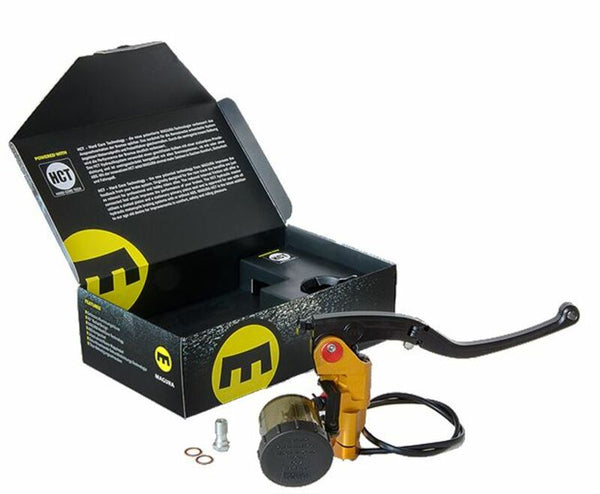 „Magura HC3 Master-Cylinder“ Ø12 2100298.0