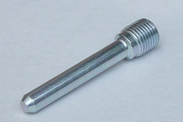 Tourmax Brzdenie Pad Pin Sit PPS-903R