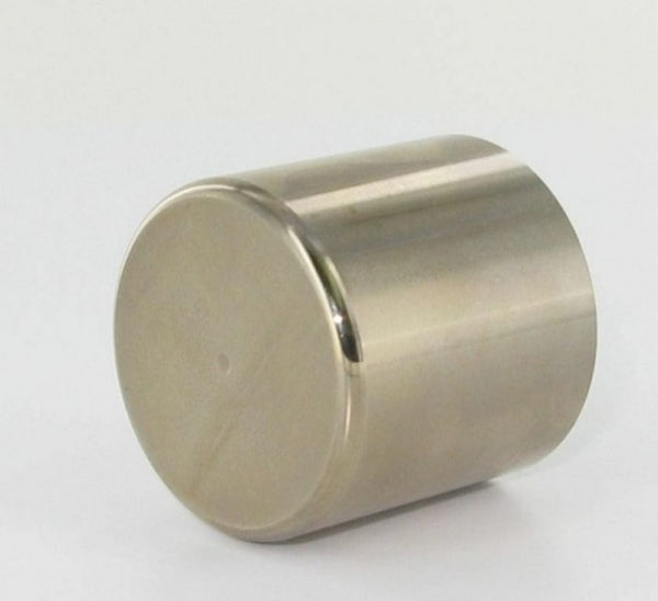 Tourmax Front Brake Calliper Piston Honda BCP-131