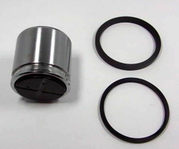 Tourmax Front Brake Caliper Piston Honda CR/CRF BCP-133