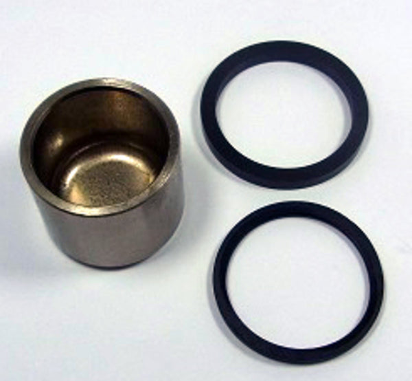 Tourmax Caliper Piston Repair Kit Kawasaki ZX12R/ZR1100/ZX7R/RR CPK-417