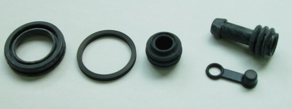 Turmax Brake Caliper Repair Kit Suzuki RM80 ACS-351