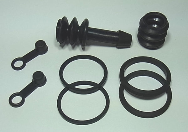 Tourmax Rear Brake Caliper Repair Kit Kawasaki VN BCR-412