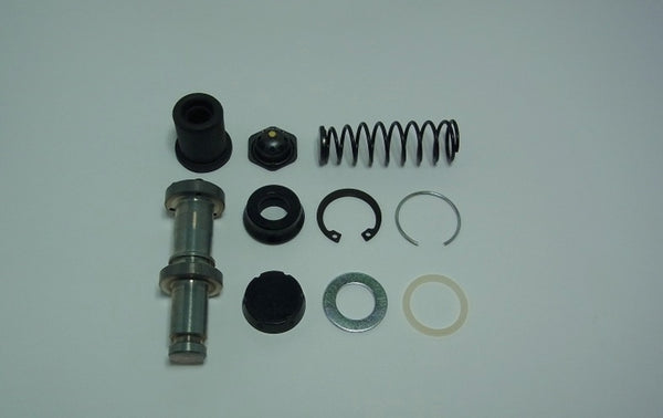 Tourmax Front Brake Master Cylinder Repair Kit Honda MSB 10