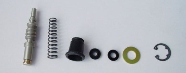 TOURMAX Master Cylinder za popravak Honda MSB-121