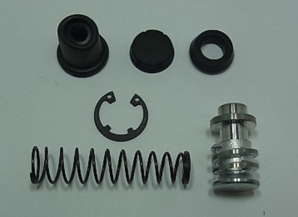 Tourmax Master Cylinder Repair Kit Honda NT650V Deauville MSB-125