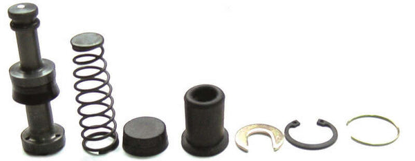 Bihr prednja kočnica Master Cylinder Obnova Kit Suzuki SB-312