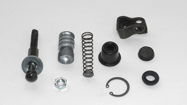 Tourmax Master Cylinder Repair Kit Honda ST1300 PAN European MSR-118