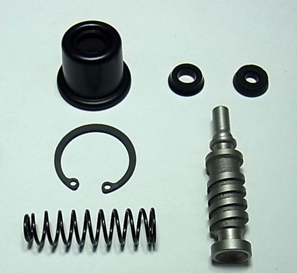 Tourmax Master Cylinder Repair Kit Suzuki RMZ250/450 MSR-306