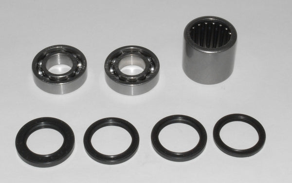Tourmax Swing Arm Repait Kit SAO-1220