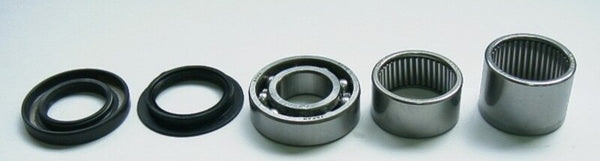 Tourmax Swing Arm Repair Kit Kawasaki ZRX1100/Zephyr 1100 SAO-408