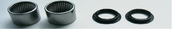 Tourmax Swing Arm Repair Kit Kawasaki ER-5/GPZ500/S SAO-409K