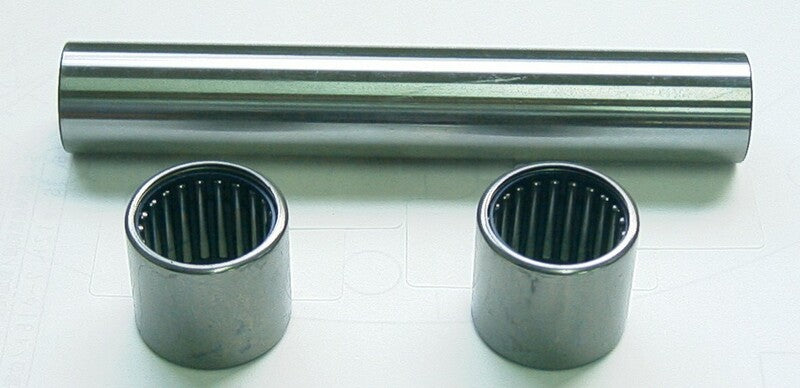 TOURMAX Swing Arm Repair Kit Yamaha SWS-201