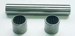 TOURMAX Swing Arm Repair Kit Yamaha SWS-201